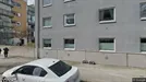 Lägenhet att hyra, Halmstad, &lt;span class=&quot;blurred street&quot; onclick=&quot;ProcessAdRequest(3371851)&quot;&gt;&lt;span class=&quot;hint&quot;&gt;Se gatunamn&lt;/span&gt;[xxxxxxxxxx]&lt;/span&gt;