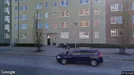 Lägenhet att hyra, Järfälla, &lt;span class=&quot;blurred street&quot; onclick=&quot;ProcessAdRequest(3371852)&quot;&gt;&lt;span class=&quot;hint&quot;&gt;Se gatunamn&lt;/span&gt;[xxxxxxxxxx]&lt;/span&gt;
