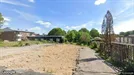 Lägenhet att hyra, Östra Göinge, &lt;span class=&quot;blurred street&quot; onclick=&quot;ProcessAdRequest(3371853)&quot;&gt;&lt;span class=&quot;hint&quot;&gt;Se gatunamn&lt;/span&gt;[xxxxxxxxxx]&lt;/span&gt;