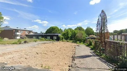 Lägenheter att hyra i Östra Göinge - Bild från Google Street View