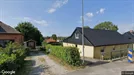 Lägenhet att hyra, Svalöv, Billeberga, &lt;span class=&quot;blurred street&quot; onclick=&quot;ProcessAdRequest(3371855)&quot;&gt;&lt;span class=&quot;hint&quot;&gt;Se gatunamn&lt;/span&gt;[xxxxxxxxxx]&lt;/span&gt;