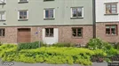 Rum att hyra, Majorna-Linné, &lt;span class=&quot;blurred street&quot; onclick=&quot;ProcessAdRequest(3371884)&quot;&gt;&lt;span class=&quot;hint&quot;&gt;Se gatunamn&lt;/span&gt;[xxxxxxxxxx]&lt;/span&gt;