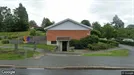 Lägenhet att hyra, Bromölla, Näsum, &lt;span class=&quot;blurred street&quot; onclick=&quot;ProcessAdRequest(3371939)&quot;&gt;&lt;span class=&quot;hint&quot;&gt;Se gatunamn&lt;/span&gt;[xxxxxxxxxx]&lt;/span&gt;