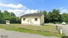 Lägenhet att hyra, Bromölla, &lt;span class=&quot;blurred street&quot; onclick=&quot;ProcessAdRequest(3371941)&quot;&gt;&lt;span class=&quot;hint&quot;&gt;Se gatunamn&lt;/span&gt;[xxxxxxxxxx]&lt;/span&gt;