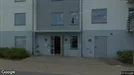 Lägenhet att hyra, Bromölla, &lt;span class=&quot;blurred street&quot; onclick=&quot;ProcessAdRequest(3371942)&quot;&gt;&lt;span class=&quot;hint&quot;&gt;Se gatunamn&lt;/span&gt;[xxxxxxxxxx]&lt;/span&gt;