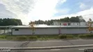 Lägenhet att hyra, Bromölla, Sölvesborg, &lt;span class=&quot;blurred street&quot; onclick=&quot;ProcessAdRequest(3371944)&quot;&gt;&lt;span class=&quot;hint&quot;&gt;Se gatunamn&lt;/span&gt;[xxxxxxxxxx]&lt;/span&gt;