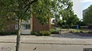 Lägenhet att hyra, Rosengård, &lt;span class=&quot;blurred street&quot; onclick=&quot;ProcessAdRequest(3371950)&quot;&gt;&lt;span class=&quot;hint&quot;&gt;Se gatunamn&lt;/span&gt;[xxxxxxxxxx]&lt;/span&gt;