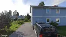 Lägenhet att hyra, Örnsköldsvik, Köpmanholmen, &lt;span class=&quot;blurred street&quot; onclick=&quot;ProcessAdRequest(3371958)&quot;&gt;&lt;span class=&quot;hint&quot;&gt;Se gatunamn&lt;/span&gt;[xxxxxxxxxx]&lt;/span&gt;