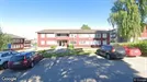 Lägenhet att hyra, Ovanåker, Edsbyn, &lt;span class=&quot;blurred street&quot; onclick=&quot;ProcessAdRequest(3371960)&quot;&gt;&lt;span class=&quot;hint&quot;&gt;Se gatunamn&lt;/span&gt;[xxxxxxxxxx]&lt;/span&gt;