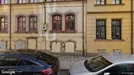 Lägenhet att hyra, Norrköping, &lt;span class=&quot;blurred street&quot; onclick=&quot;ProcessAdRequest(3371963)&quot;&gt;&lt;span class=&quot;hint&quot;&gt;Se gatunamn&lt;/span&gt;[xxxxxxxxxx]&lt;/span&gt;