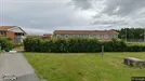 Lägenhet att hyra, Norrköping, &lt;span class=&quot;blurred street&quot; onclick=&quot;ProcessAdRequest(3371965)&quot;&gt;&lt;span class=&quot;hint&quot;&gt;Se gatunamn&lt;/span&gt;[xxxxxxxxxx]&lt;/span&gt;