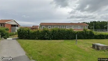 Lägenheter att hyra i Norrköping - Bild från Google Street View