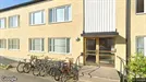 Lägenhet att hyra, Uppsala, &lt;span class=&quot;blurred street&quot; onclick=&quot;ProcessAdRequest(3371975)&quot;&gt;&lt;span class=&quot;hint&quot;&gt;Se gatunamn&lt;/span&gt;[xxxxxxxxxx]&lt;/span&gt;