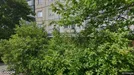 Lägenhet att hyra, Norra hisingen, &lt;span class=&quot;blurred street&quot; onclick=&quot;ProcessAdRequest(3372019)&quot;&gt;&lt;span class=&quot;hint&quot;&gt;Se gatunamn&lt;/span&gt;[xxxxxxxxxx]&lt;/span&gt;