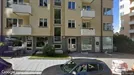 Lägenhet att hyra, Gärdet/Djurgården, &lt;span class=&quot;blurred street&quot; onclick=&quot;ProcessAdRequest(3372025)&quot;&gt;&lt;span class=&quot;hint&quot;&gt;Se gatunamn&lt;/span&gt;[xxxxxxxxxx]&lt;/span&gt;