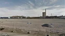 Lägenhet att hyra, Norrköping, &lt;span class=&quot;blurred street&quot; onclick=&quot;ProcessAdRequest(3372028)&quot;&gt;&lt;span class=&quot;hint&quot;&gt;Se gatunamn&lt;/span&gt;[xxxxxxxxxx]&lt;/span&gt;