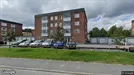 Lägenhet att hyra, Kramfors, &lt;span class=&quot;blurred street&quot; onclick=&quot;ProcessAdRequest(3372043)&quot;&gt;&lt;span class=&quot;hint&quot;&gt;Se gatunamn&lt;/span&gt;[xxxxxxxxxx]&lt;/span&gt;