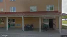 Lägenhet att hyra, Linköping, &lt;span class=&quot;blurred street&quot; onclick=&quot;ProcessAdRequest(3372066)&quot;&gt;&lt;span class=&quot;hint&quot;&gt;Se gatunamn&lt;/span&gt;[xxxxxxxxxx]&lt;/span&gt;