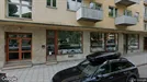 Lägenhet att hyra, Södermalm, &lt;span class=&quot;blurred street&quot; onclick=&quot;ProcessAdRequest(3372081)&quot;&gt;&lt;span class=&quot;hint&quot;&gt;Se gatunamn&lt;/span&gt;[xxxxxxxxxx]&lt;/span&gt;
