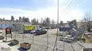 Lägenhet att hyra, Solna, &lt;span class=&quot;blurred street&quot; onclick=&quot;ProcessAdRequest(3372113)&quot;&gt;&lt;span class=&quot;hint&quot;&gt;Se gatunamn&lt;/span&gt;[xxxxxxxxxx]&lt;/span&gt;