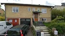 Lägenhet att hyra, Söderort, &lt;span class=&quot;blurred street&quot; onclick=&quot;ProcessAdRequest(3372115)&quot;&gt;&lt;span class=&quot;hint&quot;&gt;Se gatunamn&lt;/span&gt;[xxxxxxxxxx]&lt;/span&gt;