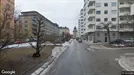 Lägenhet att hyra, Kungsholmen, &lt;span class=&quot;blurred street&quot; onclick=&quot;ProcessAdRequest(3372116)&quot;&gt;&lt;span class=&quot;hint&quot;&gt;Se gatunamn&lt;/span&gt;[xxxxxxxxxx]&lt;/span&gt;