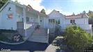 Lägenhet att hyra, Askim-Frölunda-Högsbo, &lt;span class=&quot;blurred street&quot; onclick=&quot;ProcessAdRequest(3372117)&quot;&gt;&lt;span class=&quot;hint&quot;&gt;Se gatunamn&lt;/span&gt;[xxxxxxxxxx]&lt;/span&gt;