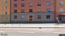 Lägenhet att hyra, Vasastan, &lt;span class=&quot;blurred street&quot; onclick=&quot;ProcessAdRequest(3372118)&quot;&gt;&lt;span class=&quot;hint&quot;&gt;Se gatunamn&lt;/span&gt;[xxxxxxxxxx]&lt;/span&gt;