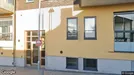 Lägenhet att hyra, Linköping, &lt;span class=&quot;blurred street&quot; onclick=&quot;ProcessAdRequest(3372119)&quot;&gt;&lt;span class=&quot;hint&quot;&gt;Se gatunamn&lt;/span&gt;[xxxxxxxxxx]&lt;/span&gt;