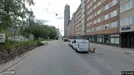 Lägenhet att hyra, Vasastan, &lt;span class=&quot;blurred street&quot; onclick=&quot;ProcessAdRequest(3372121)&quot;&gt;&lt;span class=&quot;hint&quot;&gt;Se gatunamn&lt;/span&gt;[xxxxxxxxxx]&lt;/span&gt;