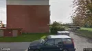 Lägenhet att hyra, Bromölla, &lt;span class=&quot;blurred street&quot; onclick=&quot;ProcessAdRequest(3372140)&quot;&gt;&lt;span class=&quot;hint&quot;&gt;Se gatunamn&lt;/span&gt;[xxxxxxxxxx]&lt;/span&gt;