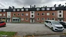 Lägenhet att hyra, Östra Göinge, Glimåkra, &lt;span class=&quot;blurred street&quot; onclick=&quot;ProcessAdRequest(3372143)&quot;&gt;&lt;span class=&quot;hint&quot;&gt;Se gatunamn&lt;/span&gt;[xxxxxxxxxx]&lt;/span&gt;