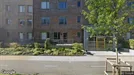 Lägenhet att hyra, Norra hisingen, &lt;span class=&quot;blurred street&quot; onclick=&quot;ProcessAdRequest(3372144)&quot;&gt;&lt;span class=&quot;hint&quot;&gt;Se gatunamn&lt;/span&gt;[xxxxxxxxxx]&lt;/span&gt;