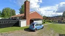 Lägenhet att hyra, Åmål, Fengersfors, &lt;span class=&quot;blurred street&quot; onclick=&quot;ProcessAdRequest(3372150)&quot;&gt;&lt;span class=&quot;hint&quot;&gt;Se gatunamn&lt;/span&gt;[xxxxxxxxxx]&lt;/span&gt;