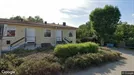 Lägenhet att hyra, Orust, Mollösund, &lt;span class=&quot;blurred street&quot; onclick=&quot;ProcessAdRequest(3372152)&quot;&gt;&lt;span class=&quot;hint&quot;&gt;Se gatunamn&lt;/span&gt;[xxxxxxxxxx]&lt;/span&gt;
