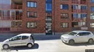 Lägenhet att hyra, Katrineholm, &lt;span class=&quot;blurred street&quot; onclick=&quot;ProcessAdRequest(3372170)&quot;&gt;&lt;span class=&quot;hint&quot;&gt;Se gatunamn&lt;/span&gt;[xxxxxxxxxx]&lt;/span&gt;