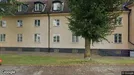 Lägenhet att hyra, Katrineholm, &lt;span class=&quot;blurred street&quot; onclick=&quot;ProcessAdRequest(3372175)&quot;&gt;&lt;span class=&quot;hint&quot;&gt;Se gatunamn&lt;/span&gt;[xxxxxxxxxx]&lt;/span&gt;
