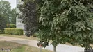 Lägenhet att hyra, Kristianstad, &lt;span class=&quot;blurred street&quot; onclick=&quot;ProcessAdRequest(3372176)&quot;&gt;&lt;span class=&quot;hint&quot;&gt;Se gatunamn&lt;/span&gt;[xxxxxxxxxx]&lt;/span&gt;