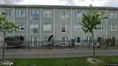 Lägenhet att hyra, Lund, &lt;span class=&quot;blurred street&quot; onclick=&quot;ProcessAdRequest(3372177)&quot;&gt;&lt;span class=&quot;hint&quot;&gt;Se gatunamn&lt;/span&gt;[xxxxxxxxxx]&lt;/span&gt;