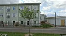 Lägenhet att hyra, Lund, &lt;span class=&quot;blurred street&quot; onclick=&quot;ProcessAdRequest(3372178)&quot;&gt;&lt;span class=&quot;hint&quot;&gt;Se gatunamn&lt;/span&gt;[xxxxxxxxxx]&lt;/span&gt;