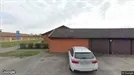 Lägenhet att hyra, Tomelilla, &lt;span class=&quot;blurred street&quot; onclick=&quot;ProcessAdRequest(3372181)&quot;&gt;&lt;span class=&quot;hint&quot;&gt;Se gatunamn&lt;/span&gt;[xxxxxxxxxx]&lt;/span&gt;