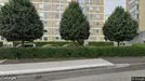 Lägenhet att hyra, Lund, &lt;span class=&quot;blurred street&quot; onclick=&quot;ProcessAdRequest(3372183)&quot;&gt;&lt;span class=&quot;hint&quot;&gt;Se gatunamn&lt;/span&gt;[xxxxxxxxxx]&lt;/span&gt;