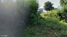 Lägenhet att hyra, Bengtsfors, Skåpafors, &lt;span class=&quot;blurred street&quot; onclick=&quot;ProcessAdRequest(3372185)&quot;&gt;&lt;span class=&quot;hint&quot;&gt;Se gatunamn&lt;/span&gt;[xxxxxxxxxx]&lt;/span&gt;