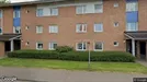 Lägenhet att hyra, Helsingborg, &lt;span class=&quot;blurred street&quot; onclick=&quot;ProcessAdRequest(3372186)&quot;&gt;&lt;span class=&quot;hint&quot;&gt;Se gatunamn&lt;/span&gt;[xxxxxxxxxx]&lt;/span&gt;