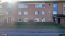 Lägenhet att hyra, Helsingborg, <span class="blurred street" onclick="ProcessAdRequest(3372186)"><span class="hint">Se gatunamn</span>[xxxxxxxxxx]</span> - Ca. 45m2