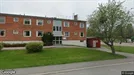 Lägenhet att hyra, Ludvika, Sunnansjö, &lt;span class=&quot;blurred street&quot; onclick=&quot;ProcessAdRequest(3372187)&quot;&gt;&lt;span class=&quot;hint&quot;&gt;Se gatunamn&lt;/span&gt;[xxxxxxxxxx]&lt;/span&gt;