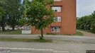 Lägenhet att hyra, Kristianstad, &lt;span class=&quot;blurred street&quot; onclick=&quot;ProcessAdRequest(3372191)&quot;&gt;&lt;span class=&quot;hint&quot;&gt;Se gatunamn&lt;/span&gt;[xxxxxxxxxx]&lt;/span&gt;