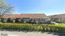 Lägenhet att hyra, Simrishamn, Gärsnäs, &lt;span class=&quot;blurred street&quot; onclick=&quot;ProcessAdRequest(3372192)&quot;&gt;&lt;span class=&quot;hint&quot;&gt;Se gatunamn&lt;/span&gt;[xxxxxxxxxx]&lt;/span&gt;