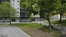Lägenhet att hyra, Södertälje, &lt;span class=&quot;blurred street&quot; onclick=&quot;ProcessAdRequest(3372197)&quot;&gt;&lt;span class=&quot;hint&quot;&gt;Se gatunamn&lt;/span&gt;[xxxxxxxxxx]&lt;/span&gt;
