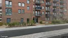 Lägenhet att hyra, Kirseberg, &lt;span class=&quot;blurred street&quot; onclick=&quot;ProcessAdRequest(3372201)&quot;&gt;&lt;span class=&quot;hint&quot;&gt;Se gatunamn&lt;/span&gt;[xxxxxxxxxx]&lt;/span&gt;